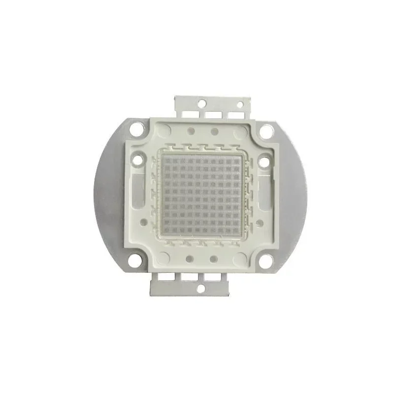 ampul-15889538