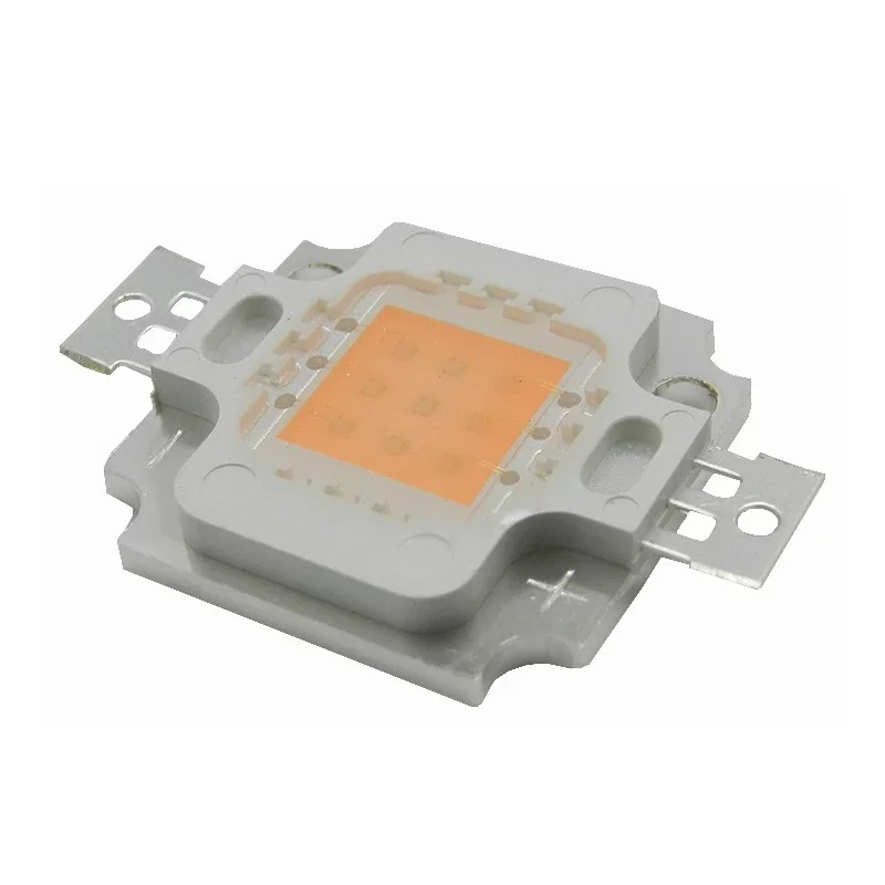 ampul-15890754