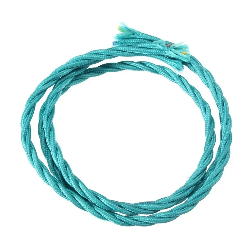 ampul-15894759
