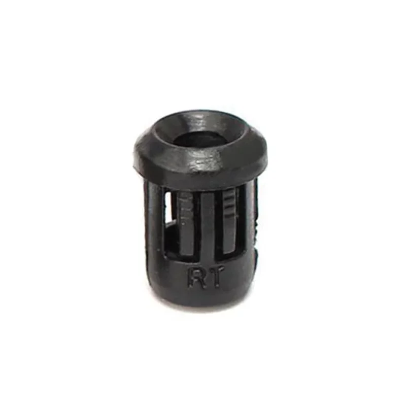 ampul-15896872