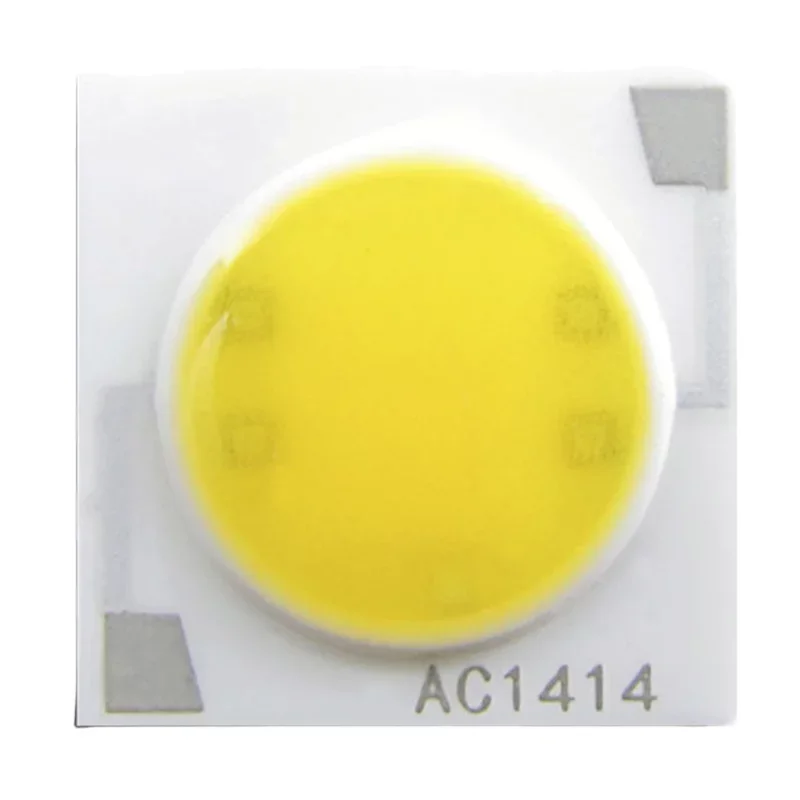 ampul-15900336