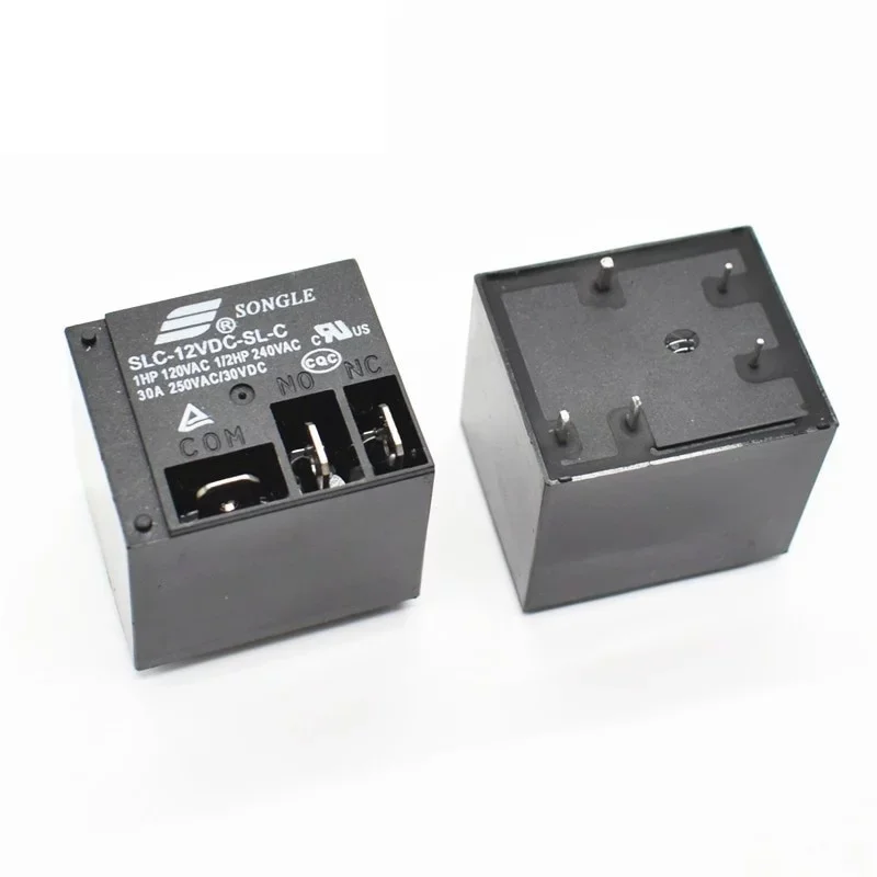 ampul-15900754