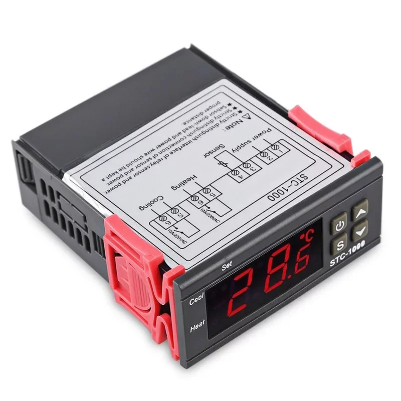 ampul-15902480