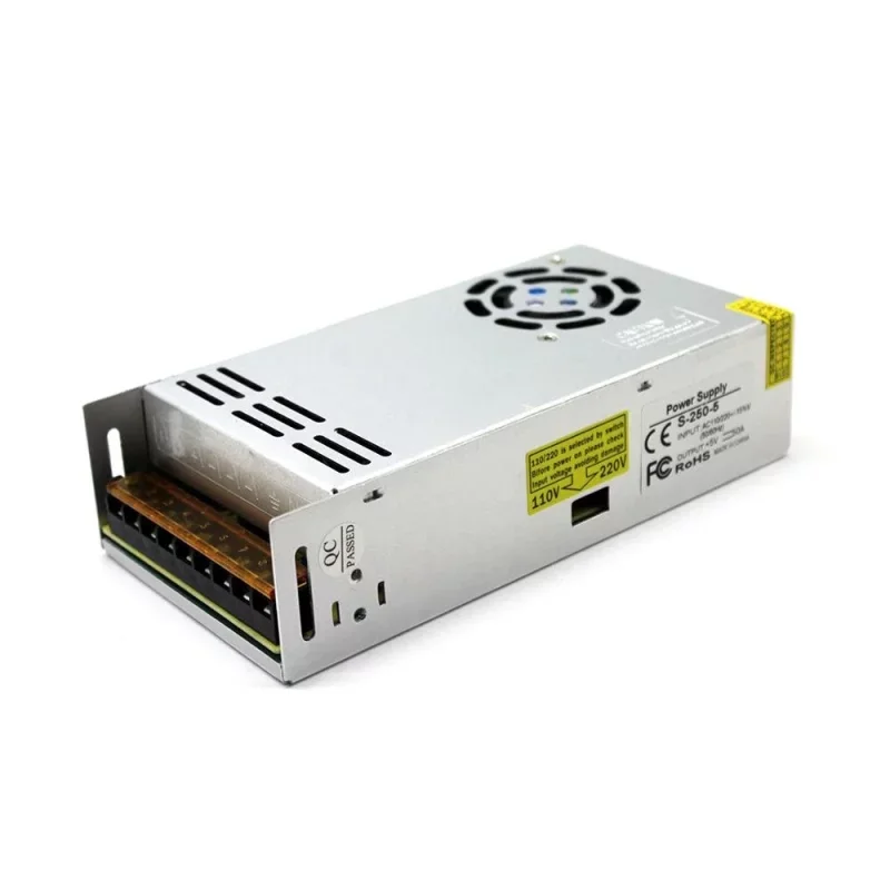 ampul-15905224