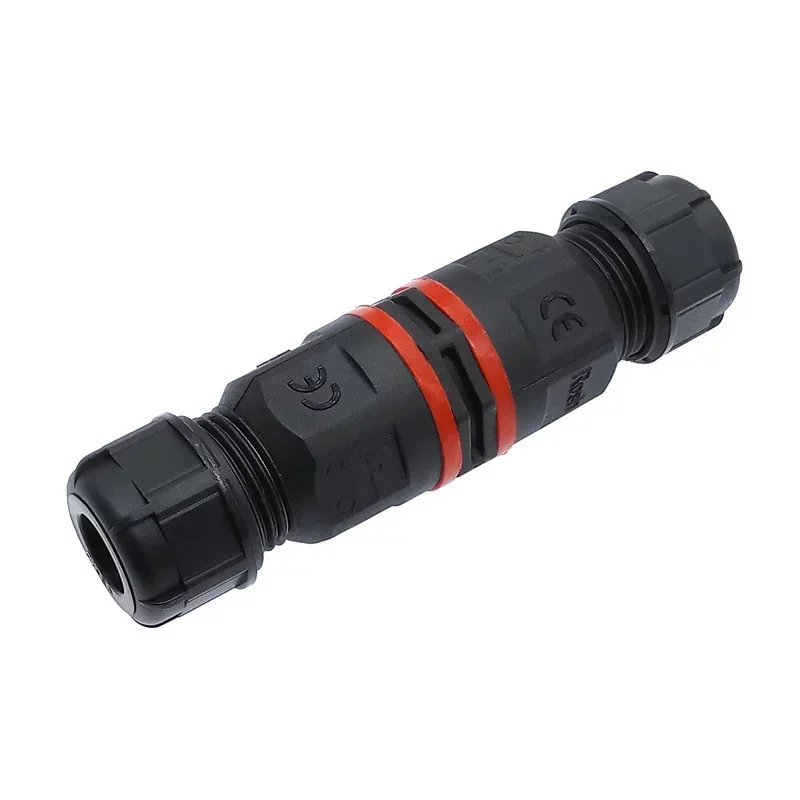 ampul-15908365