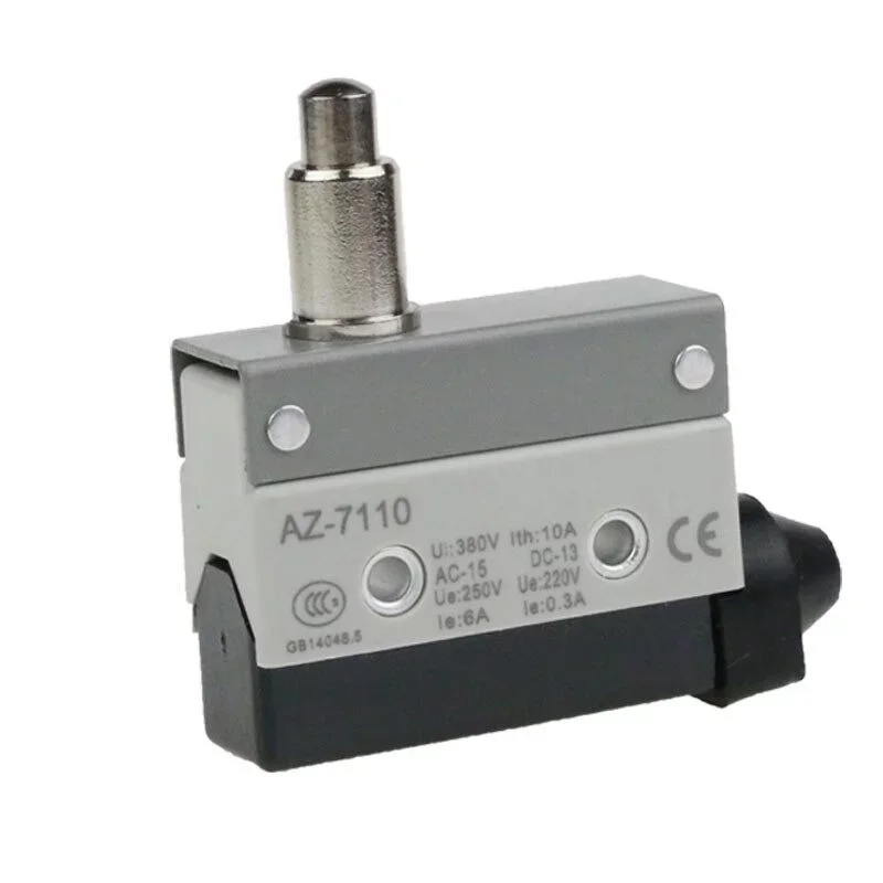 ampul-15912665