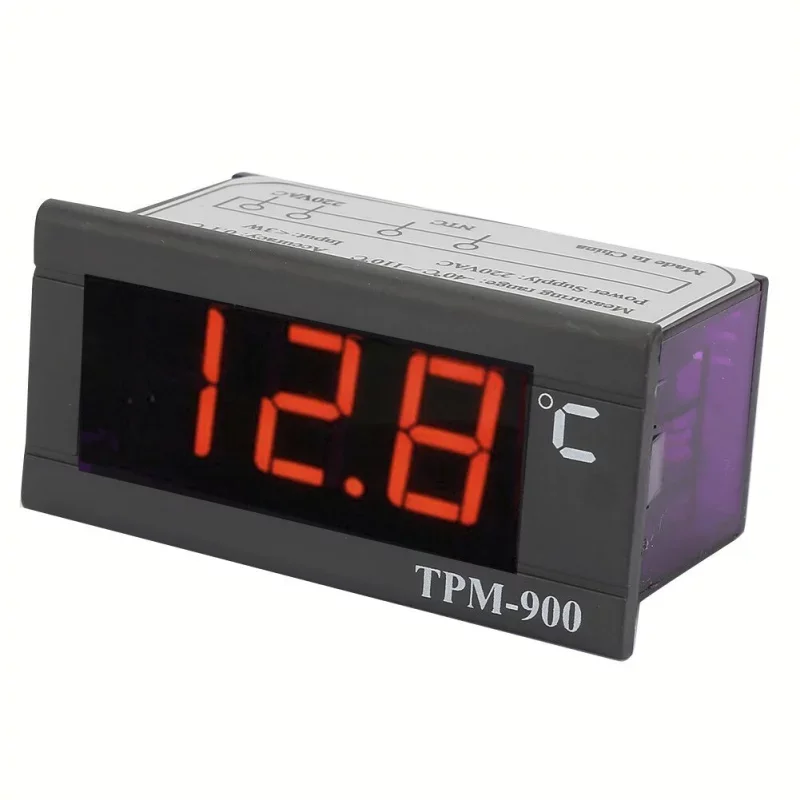 ampul-15914377