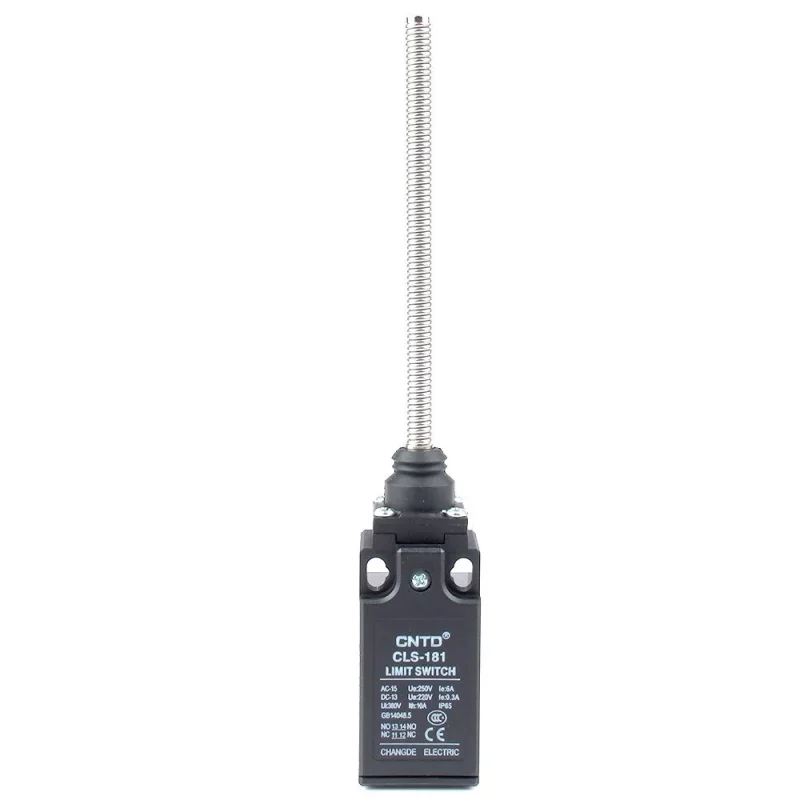 ampul-15916429