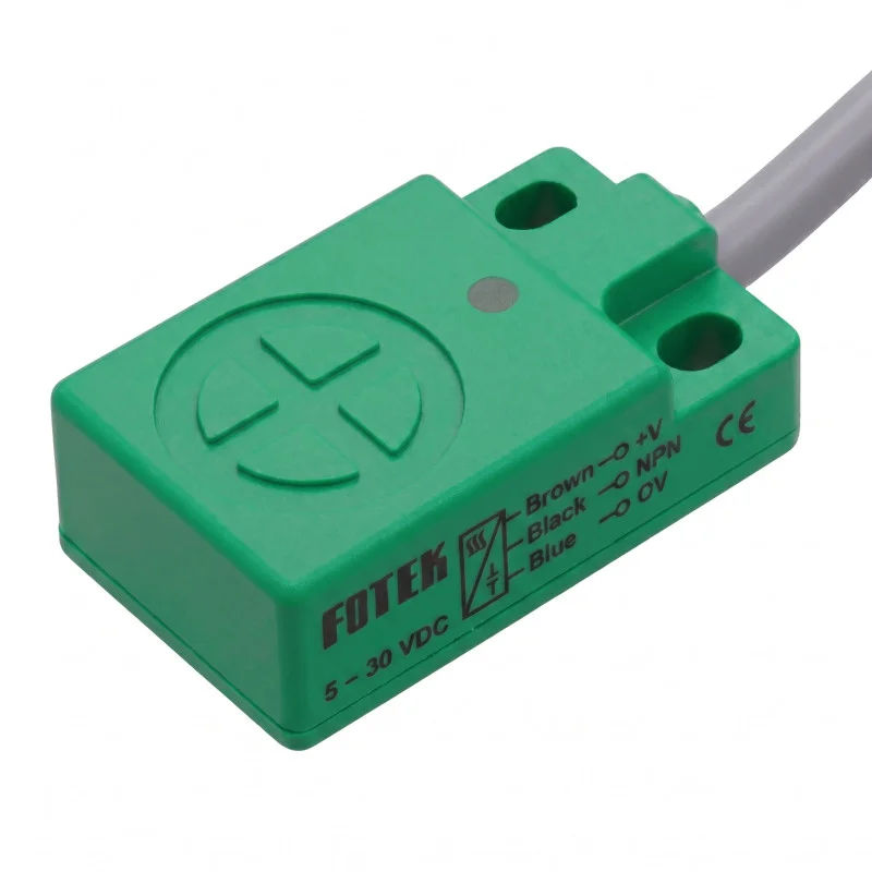 ampul-15936088
