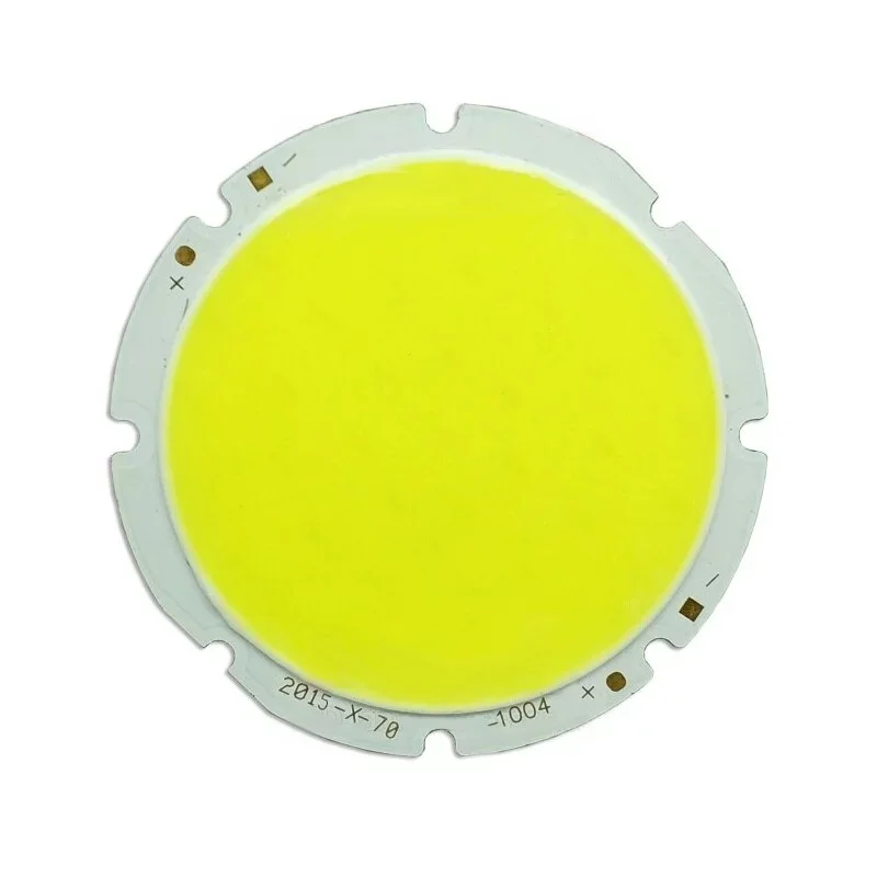 ampul-15956603