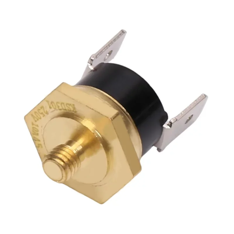 ampul-15961935