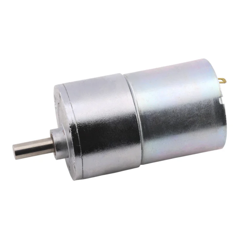 ampul-15991068
