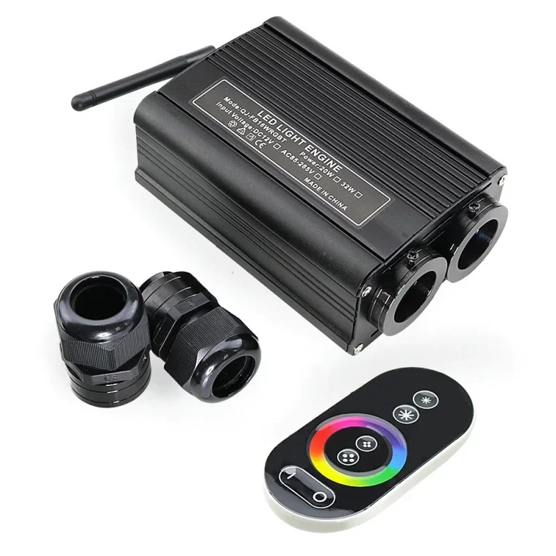 ampul-16022615
