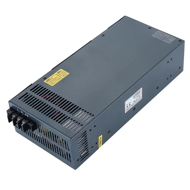 ampul-16023790