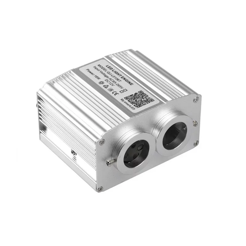 ampul-16032269