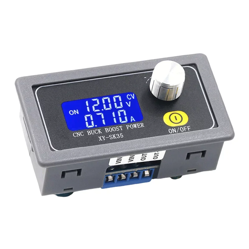 ampul-16032619