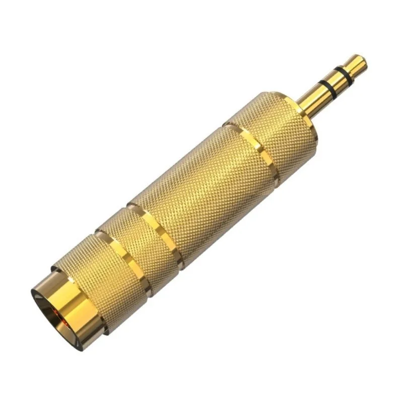 ampul-16042857
