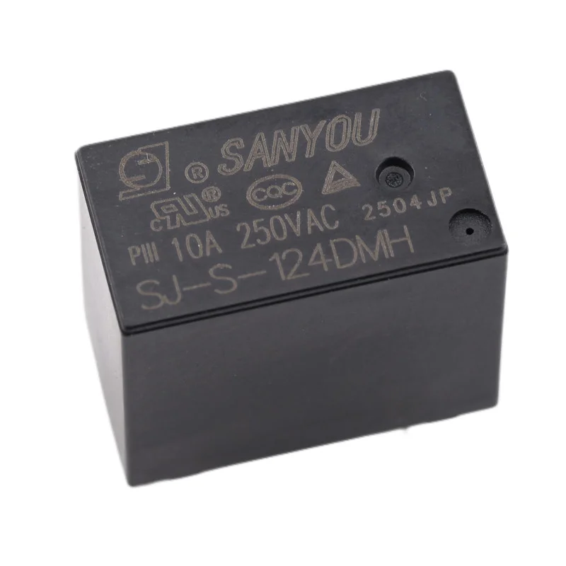 ampul-16044258