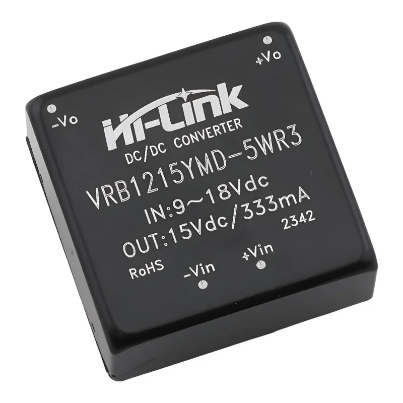 ampul-16047817