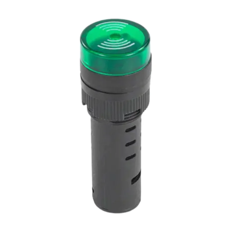 ampul-16074429