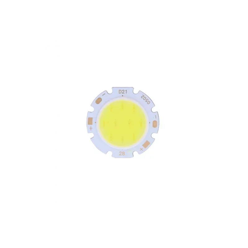 ampul-16114967