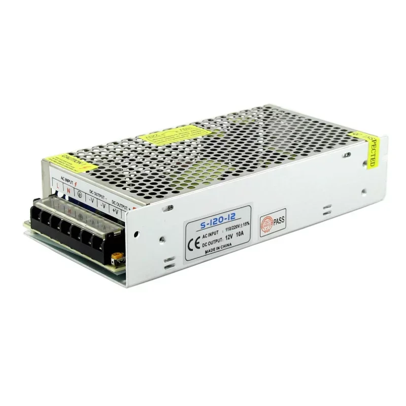 ampul-16115200