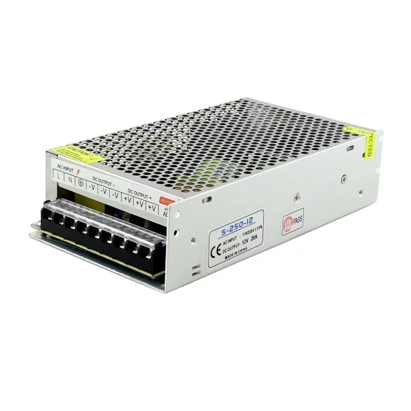 ampul-16115222