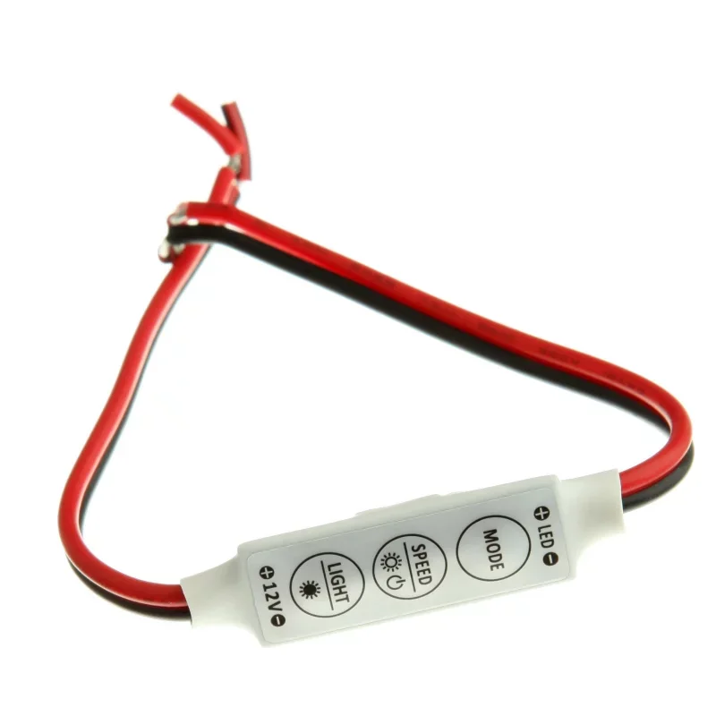 ampul-16115408