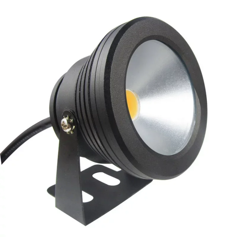 ampul-16116794