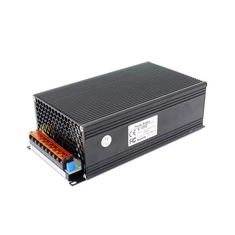 ampul-16124403