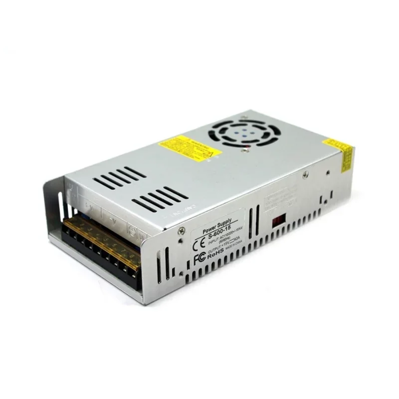 ampul-16125582