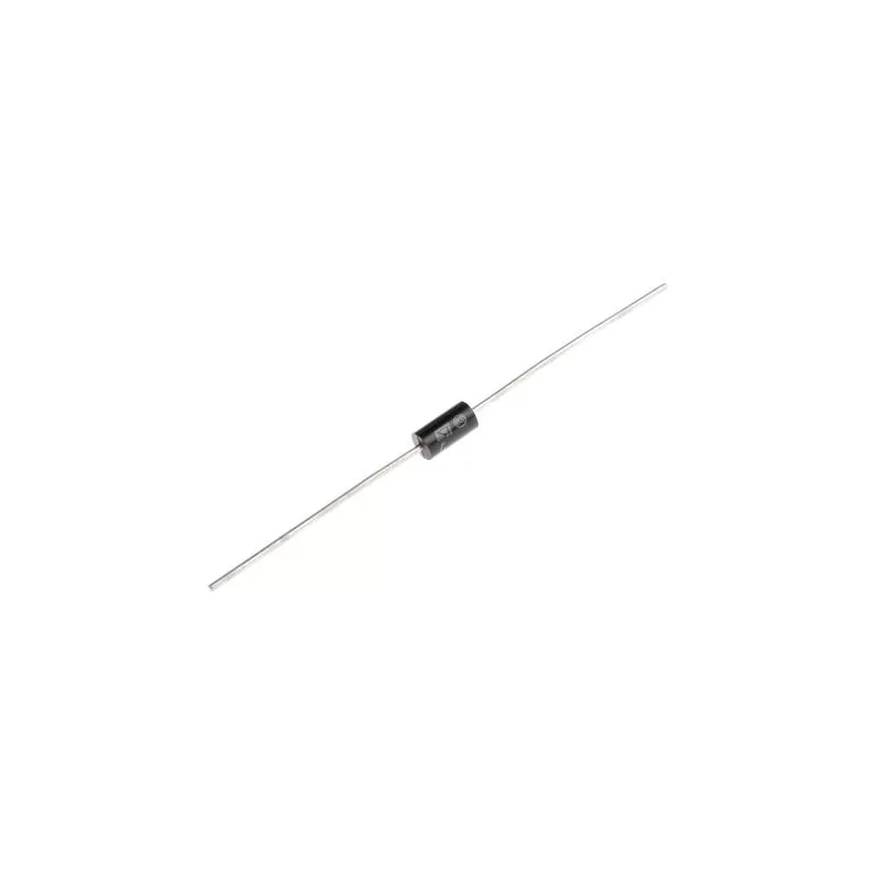 ampul-16128477