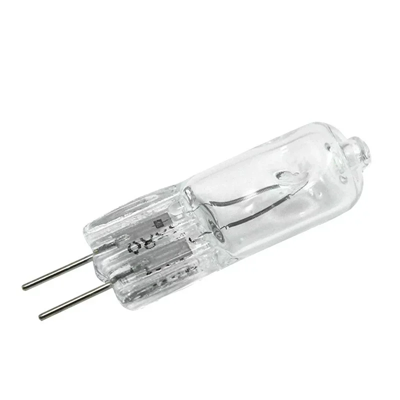 ampul-16129573
