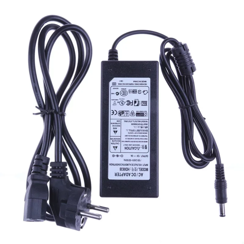 ampul-16131488