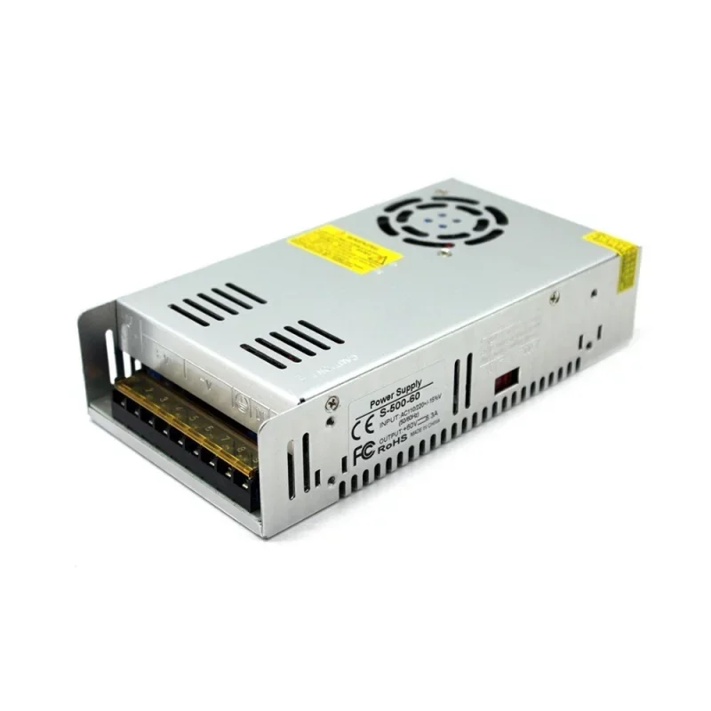 ampul-16132225