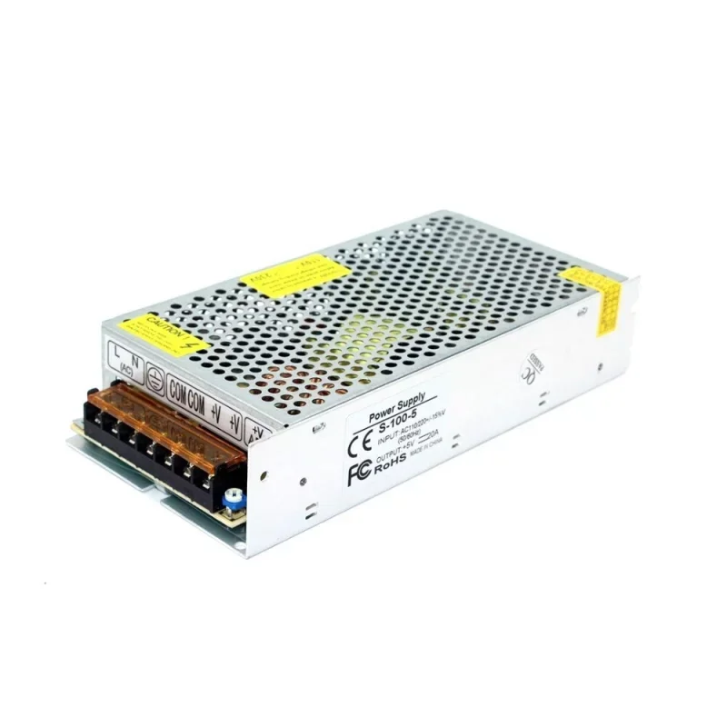 ampul-16132277