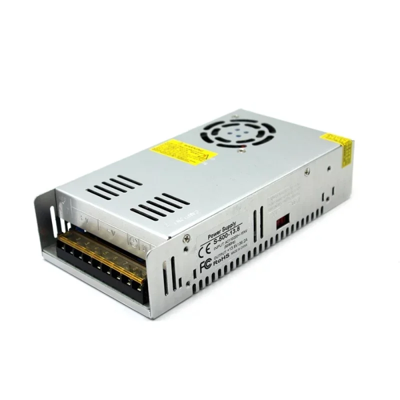 ampul-16132361