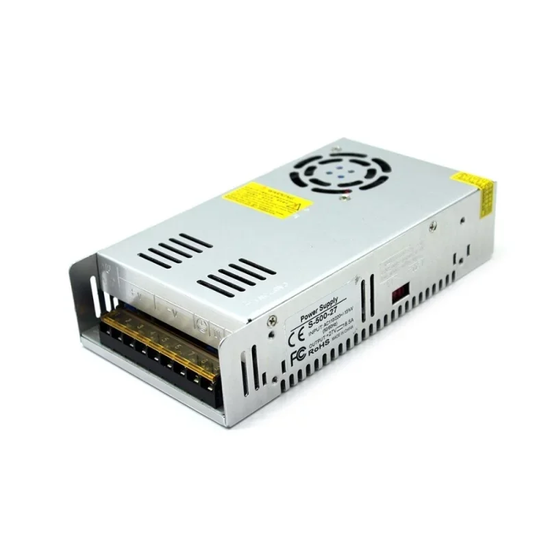 ampul-16132411