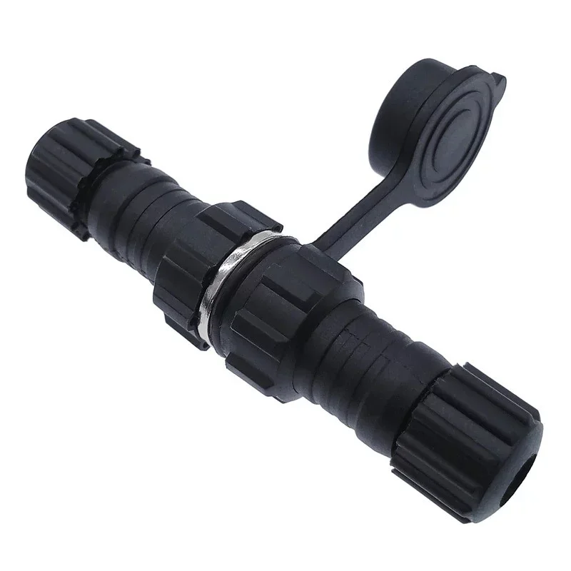 ampul-16133709