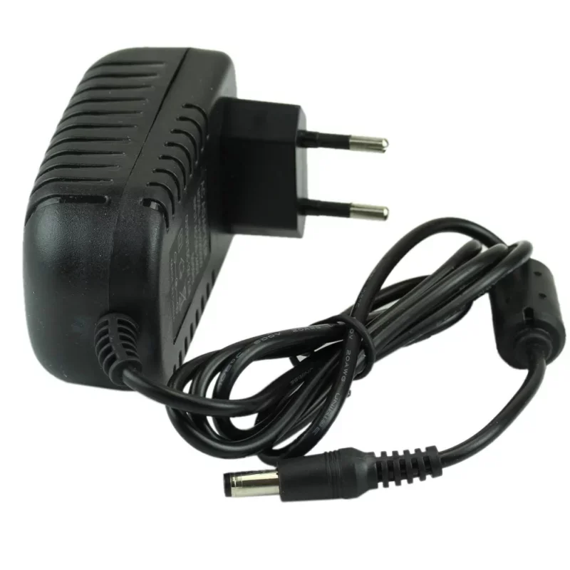 ampul-16134876