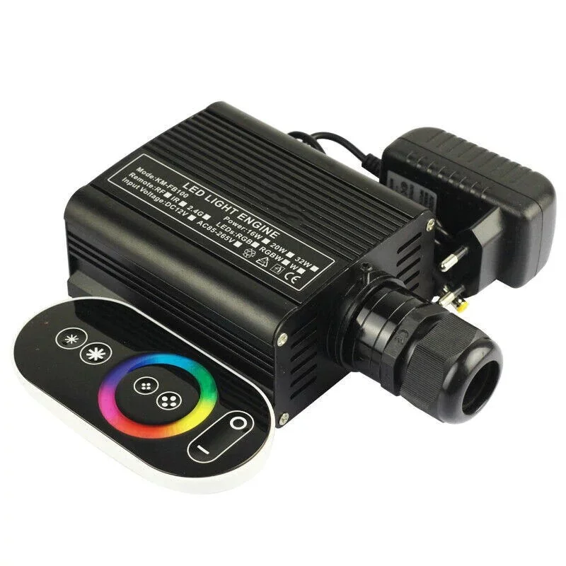 ampul-16137956