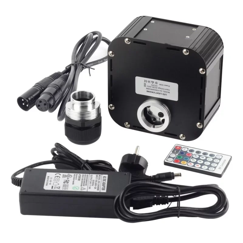ampul-16144476