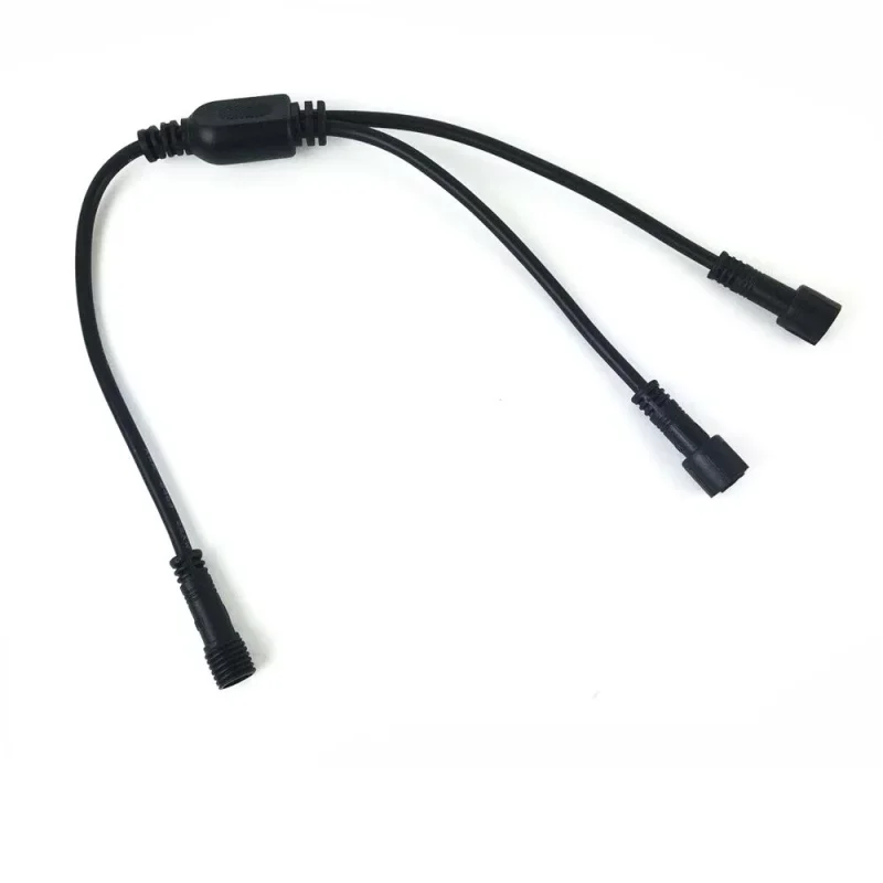ampul-16145397
