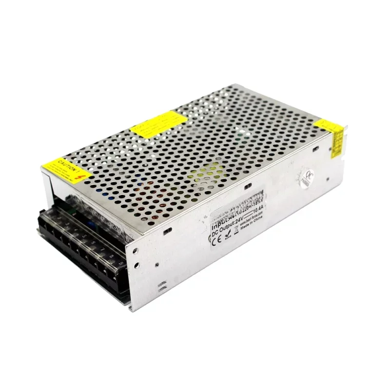 ampul-16145874