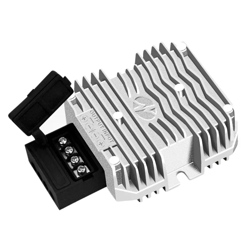 ampul-16147558