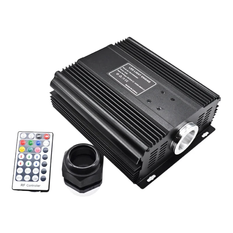 ampul-16149439