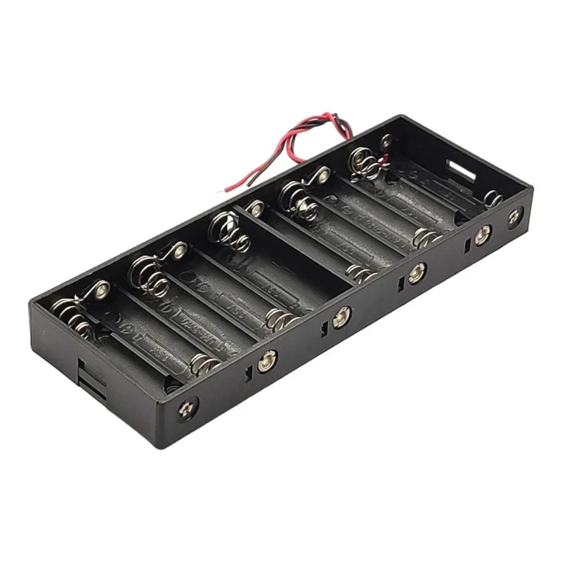 ampul-16150951