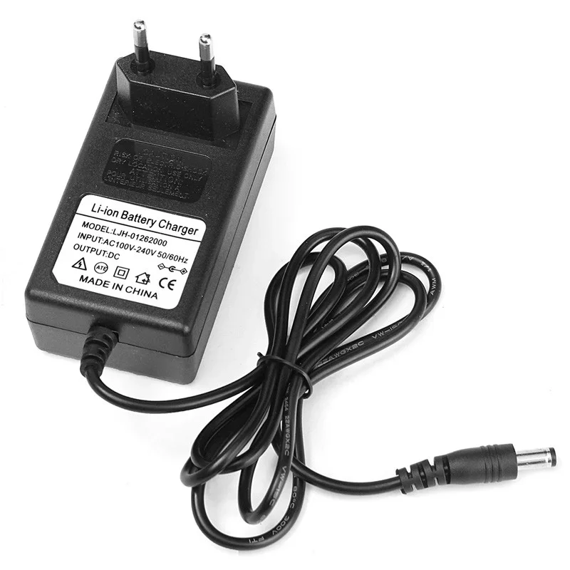 ampul-16151663
