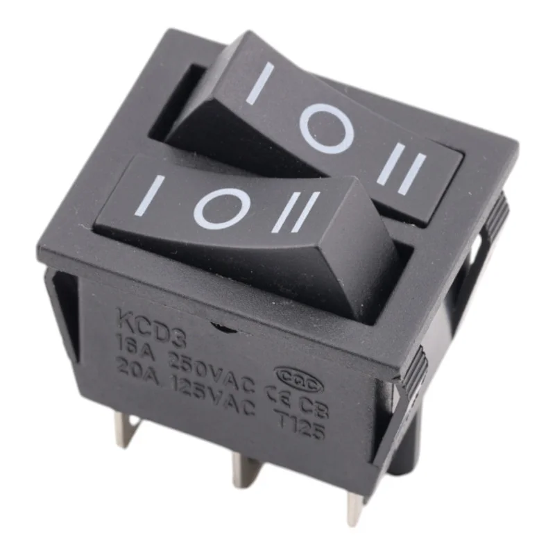 ampul-16154170