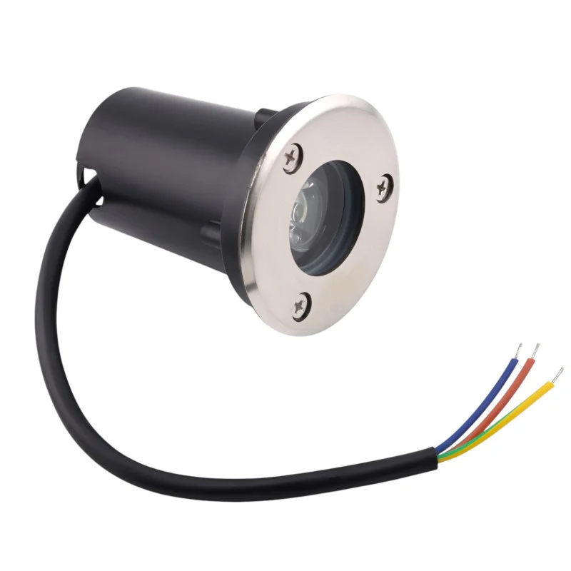 ampul-16154729